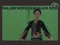 Unduk Ngadau Kuala Penyu 2007 Unduk Ngadau Kuala Penyu 2007