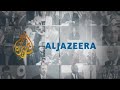 Talk to Jazeera - Shimon Peres - 27 Sep 08 - Part 2