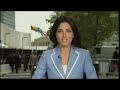 Talk to Jazeera - Shimon Peres - 27 Sep 08 - Part 2