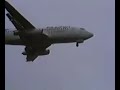 Aeroparque