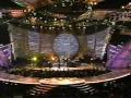 Alabama - Tennessee River (LIVE)