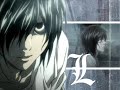 L theme Nakama
