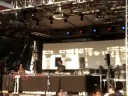 Steve Bug @ Melt! Festival 2008 #1