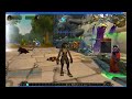 Hi Guys. I found instant 85lvl Cataclysm Private Realm. All what You have to do is download patcher+realmlist here: www.tinyurl.com You can scan file before unpack to be sure that it's not a virus. Instructions: 1.Drop patcher.exe inside WoW directory and run and press any key to patch. Creates WoW_Patched.exe the file you will now be using to connect to WoW. (Patcher does not corrupt WoW in any way whatsoever all modifications are contained inside the Patched exe file.) 2.Change realmlist. 3.Create account on website - link in files. 4.Login and Have fun! Note: Server setup is one of the most beastly setups a startup server can dream of and it will guarantee minimal lag and keep things flowing EXTRA TAGS: world of warcraft cataclysm 4.0.3 private gameplay world of warcraft cataclysm trailer world of warcraft cataclysm prepaid generator cataclysm private link download cataclysm cinematic WOW CATACLYSM PRIVATE SERVER 4.0.3 4.0.6