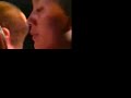 choying drolma, steve tibbetts & marc anderson - kangyi tengi.
from a concert at the knitting factory, 1999.

http://www.frammis.com/videos.htm