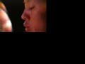choying drolma, steve tibbetts & marc anderson - kangyi tengi.
from a concert at the knitting factory, 1999.

http://www.frammis.com/videos.htm