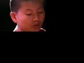 choying drolma, steve tibbetts & marc anderson - kangyi tengi.
from a concert at the knitting factory, 1999.

http://www.frammis.com/videos.htm