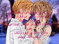 احبك جدا