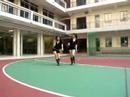 ?nYAN?b walk~