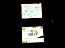 zelda pahntom hourglass de Nico10 zelda pahntom hourglass de Nico10