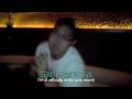 Jay Chou - Qian Li Zi Wai REMAKE