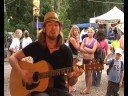 Woodford Compilation #4 Speak Out Loud 2007/08