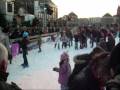 videos de haven