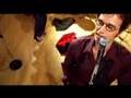 Semisonic - Get A Grip