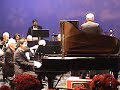 gershwin-rhapsody-in-blue.html