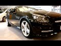 Mercedes SLK 250 1.8 Turbo 204 Hp 243 Km/h 2012