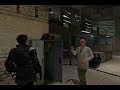 Half Life 2 Walkthrough Part 2 Half Life 2 Walkthrough Part 2