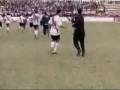 Im�genes 2008 - Deportivo Municipal [www.echalafranja.blogspot.com]