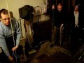 Londesborough bellringing