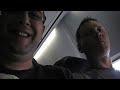 Foster's Crew In Lanzarote Part 1