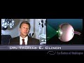 Nearsightedness & Lasik Surgery ? Washington DC