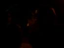 en el Peecho