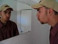 DerricK - A little beatbox show