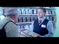 Rokkie? - bol.com Entertainment