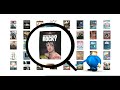 Rokkie? - bol.com Entertainment