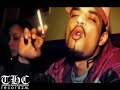 Ganja / Jonko Rotjoch,Rocks  THC & Killa P