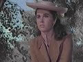 McLintock! (1963) 8of12