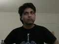 toffail\
