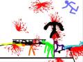 Blood Killer