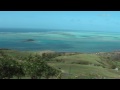 RECREATION, a kite trip to Mauritius & Rodrigues Islands