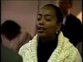 worshipsong: no god like jehova!