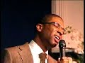Worshipsong: No God like Jehova! Worshipsong: No God like Jehova!