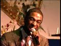 worshipsong: no god like jehova!