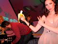 Sahara Hotnights - Stupid Tricks Sahara Hotnights - Stupid Tricks