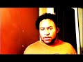 the-boogeyman.html