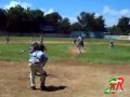 View Video