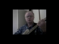 clip video Washboard Sam Bucket's Got A Hole In It