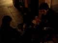 Vid�o :