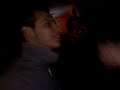 joSE pDo