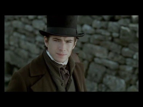 James D'Arcy - My first fan video with british actor James D'Arcy! I love this guy the first moment I saw him in the period drama