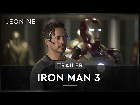 YouTube Preview Image