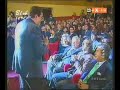 Benigni - Ripeto il mio schifo per berlusconi 1990-01-31 Benigni - Ripeto il mio schifo per berlusconi 1990-01-31