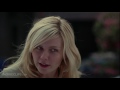 Elizabethtown - Videos - 3