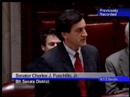 Senator Fuschillo backs Affordable Housing bill on LI.