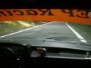 KWBT EP Racing 999-Vset�n
