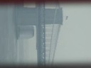 Triboro Bike Ride For A Brooklyn Lager Beer - Part Two